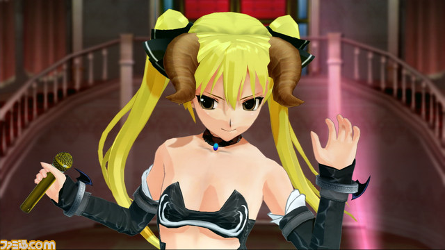 12DLC