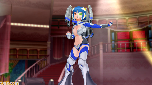 12DLC