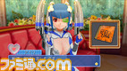 12��DLC