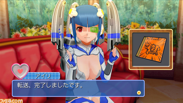 12DLC