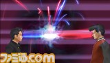 8p1_�����`�r�[��