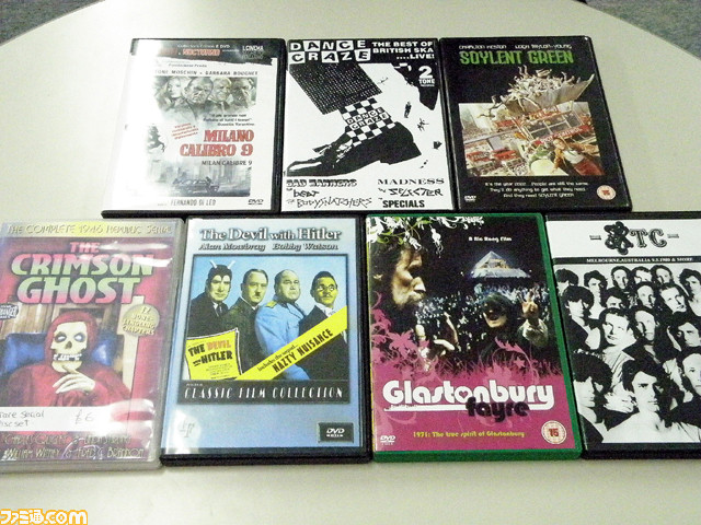 dvd2