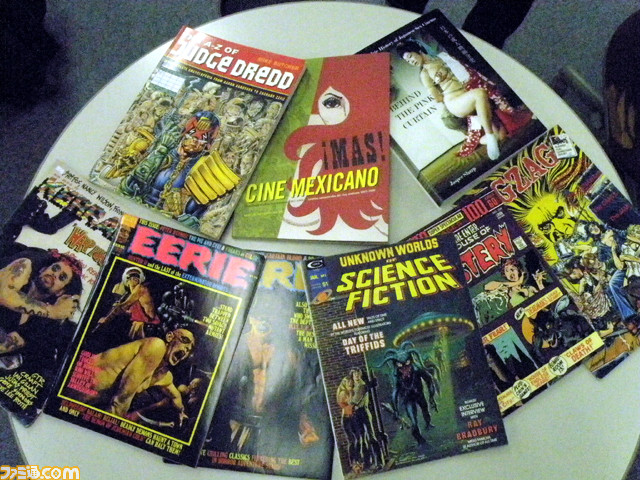 books3