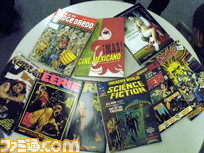 books3