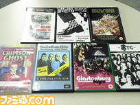 dvd2