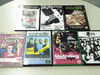 dvd2