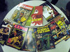 books3