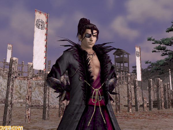 nobshin0013