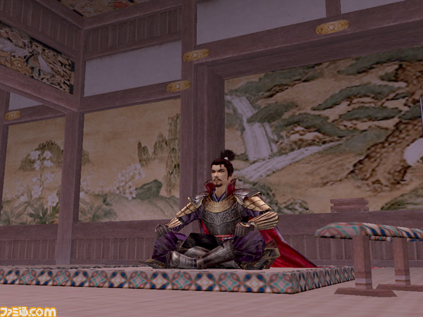 nobshin0006