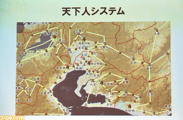 nobshin0022
