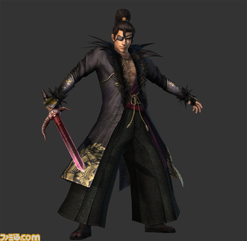 nobshin0018