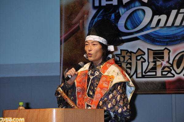 nobshin0021