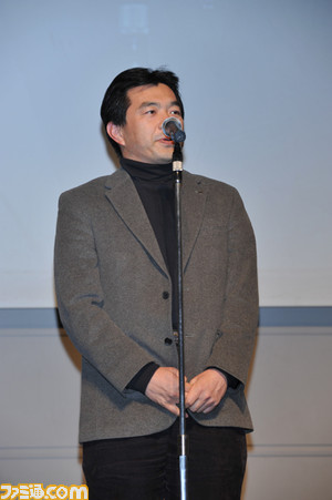 nobshin0033