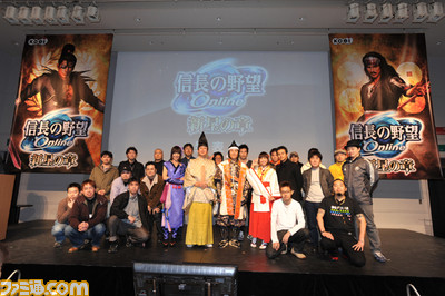 nobshin0035
