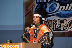 nobshin0021