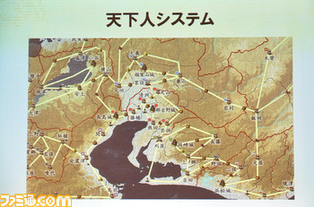 nobshin0022