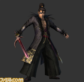 nobshin0018