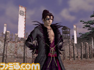 nobshin0013