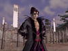 nobshin0013