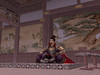 nobshin0006