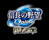 nobshin0010