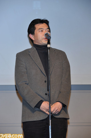 nobshin0033