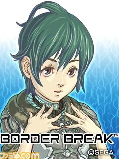 borderbreak0010