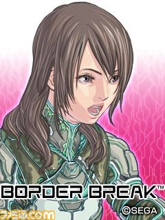 borderbreak0008