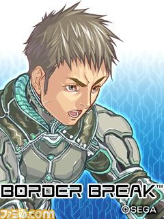 borderbreak0013