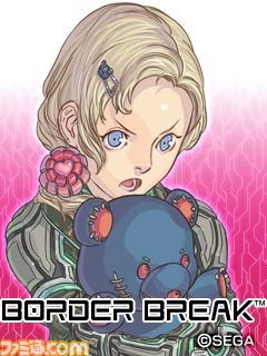 borderbreak0006