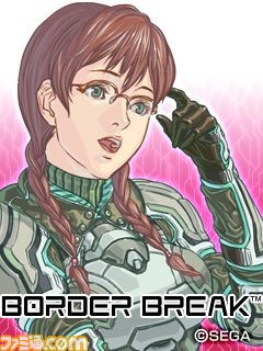 borderbreak0005