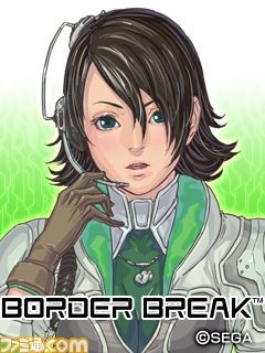 borderbreak0003
