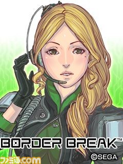 borderbreak0002