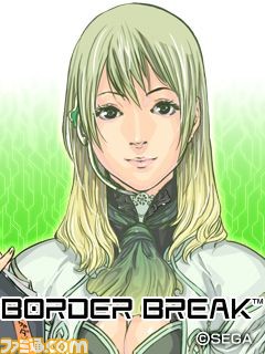 borderbreak0004