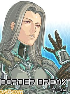 borderbreak0012