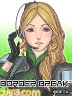 borderbreak0002