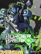 borderbreak0015