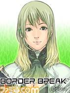 borderbreak0004
