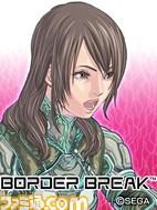 borderbreak0008