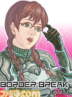 borderbreak0005