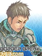 borderbreak0013