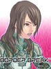 borderbreak0008