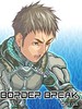 borderbreak0013