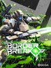 borderbreak0017