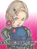 borderbreak0006
