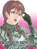 borderbreak0005