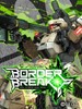 borderbreak0016