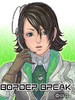 borderbreak0003