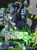 borderbreak0015