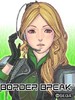 borderbreak0002